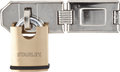 Hangslot-Solid-Brass-50-mm