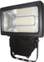 LED-Bouwlamp-30-W-1600-lm-Zwart