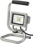 Mobiele-LED-Floodlight-10-W-700-lm-Grijs