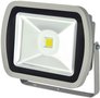 LED-Bouwlamp-50-W-3500-lm-Grijs