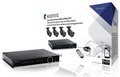 CCTV-Set-HDD-500-GB-700-TVL-4x-Camera