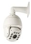 Dome-Beveiligingscamera-700-TVL-Wit
