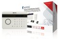 Draadloze-Alarm-Set-GSM-PSTN-433-Mhz-95-dB