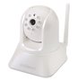 Pan-Tilt-IP-Camera-Binnen-720x480-Wit