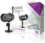 HD-Smart-Home-IP-Camera-Buiten-720P