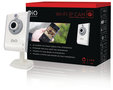 HD-Smart-Home-IP-Camera-Binnen-720P