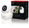 HD-Smart-Home-IP-Camera-Binnen-720P