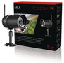 HD-Smart-Home-IP-Camera-Buiten-720P