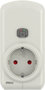 Smart-Home-Plug-In-Stopcontact-Schuko-Type-F-(CEE-7-7)