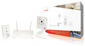 Smart-Home-Care-Set-Wi-Fi-433-Mhz