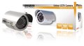 Weerbestendige-CCTV-camera-met-nachtzicht