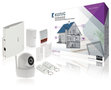 Smart-Home-Security-Set-Wi-Fi-868-Mhz